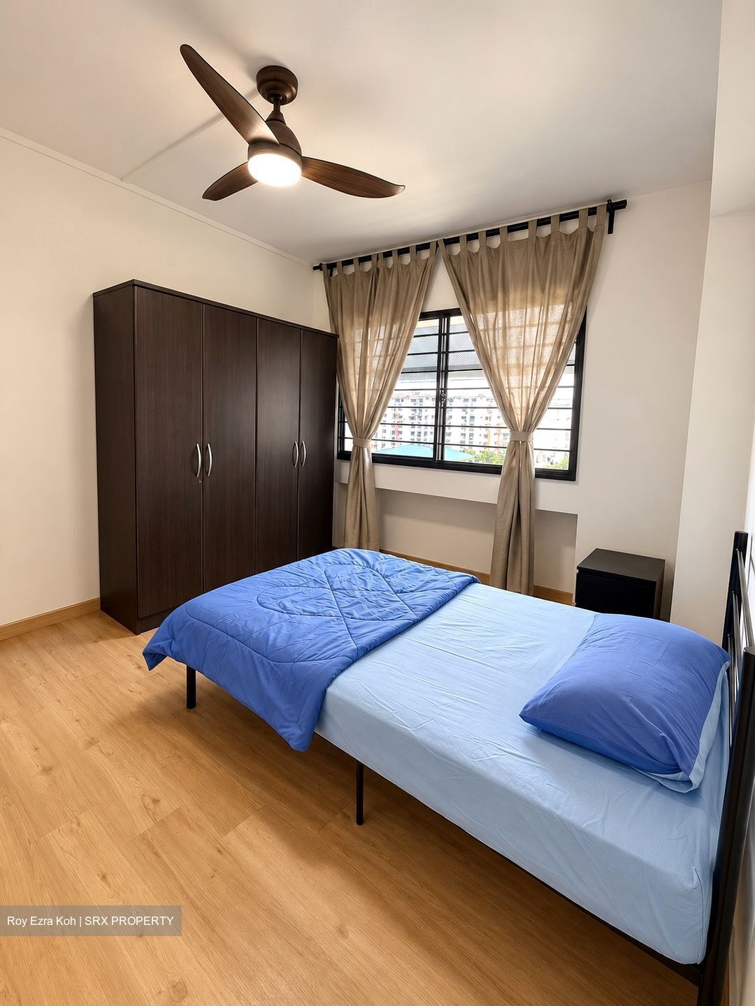 Blk 742 Woodlands Circle (Woodlands), HDB 5 Rooms #637714311